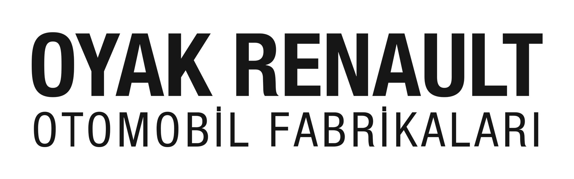 Oyak-yeni-logo-anasayfa-slider-desktop