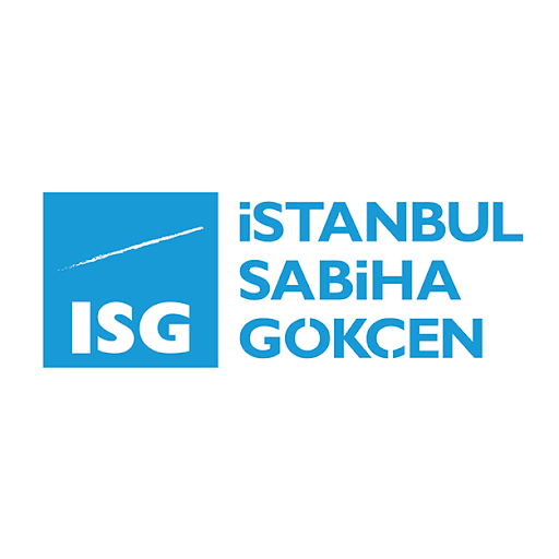 Sabiha Gökçen